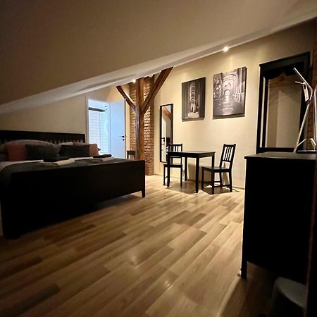 Apartmány Kukučín Košice Exteriér fotografie
