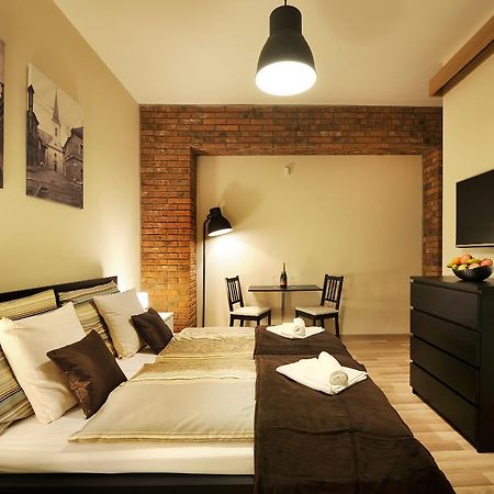 Apartmány Kukučín Košice Exteriér fotografie